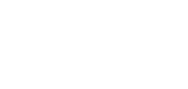 Pooles Joinery