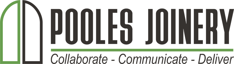 Pooles Joinery