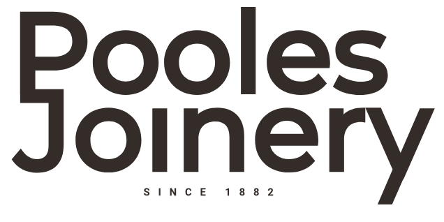 Pooles Joinery